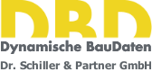 Dr. Schiller & Partner GmbH
